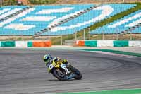 motorbikes;no-limits;november-2019;peter-wileman-photography;portimao;portugal;trackday-digital-images